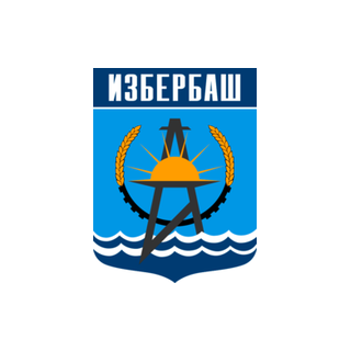 Герб города